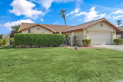 Exterior - 48638 Hepburn Dr, Indio, CA 92201 photo 3 of 15