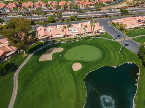 42194 Sand Dune Dr, Palm Desert, CA 92211