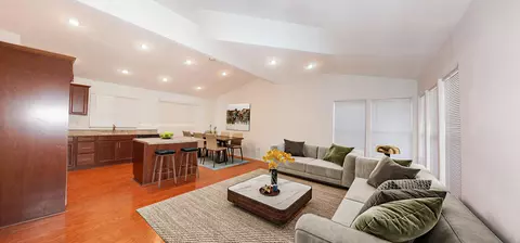 77895 Chandler Way, Palm Desert, CA 92211