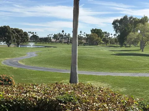77601 Woodhaven Dr N, Palm Desert, CA 92211