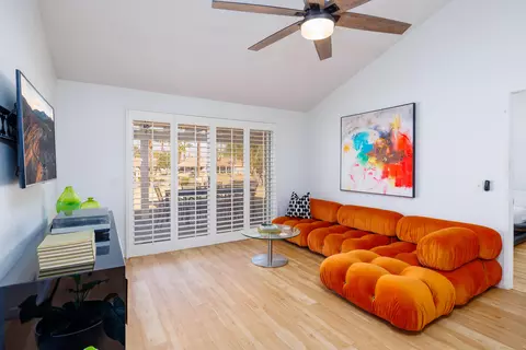 79295 Horizon Palms Cir, La Quinta, CA 92253