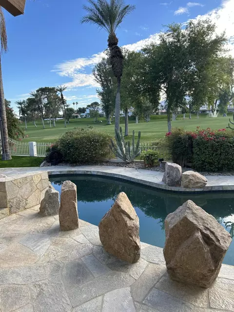 79851 Bermuda Dunes Dr, Bermuda Dunes, CA 92203