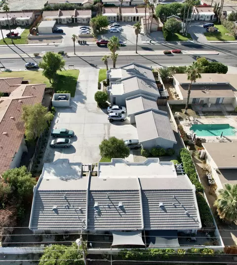 79520 42 Ave, Indio, CA 92203