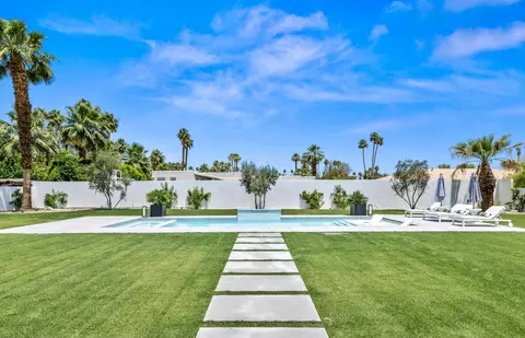 72324 Rancho Rd, Rancho Mirage, CA 92270