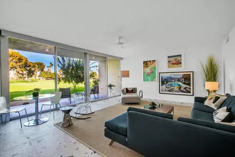 417 Desert Lakes Dr, Palm Springs, CA 92264