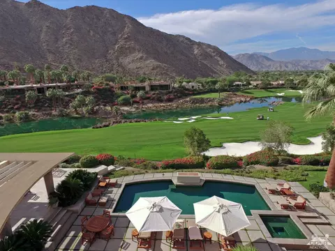 47475 Vintage Dr E, Indian Wells, CA 92210