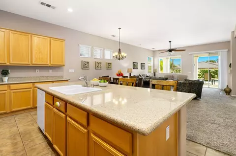 82791 Burnette Dr, Indio, CA 92201 photo 23