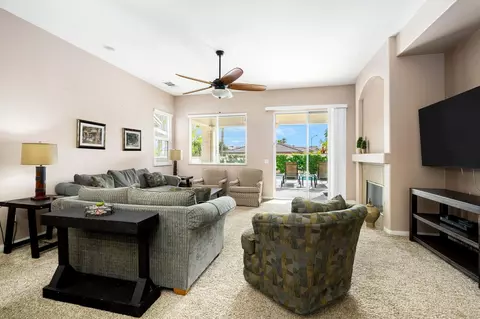 82791 Burnette Dr, Indio, CA 92201 photo 16