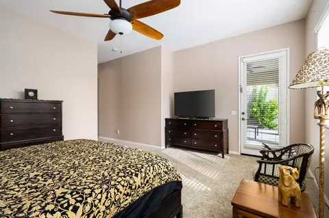 82791 Burnette Dr, Indio, CA 92201 photo 25