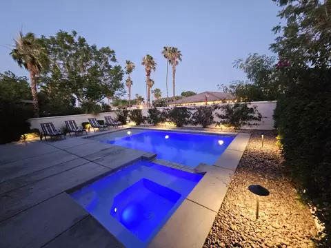 82791 Burnette Dr, Indio, CA 92201 photo 33