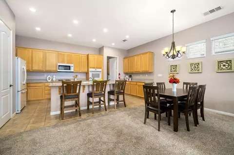 82791 Burnette Dr, Indio, CA 92201 photo 19