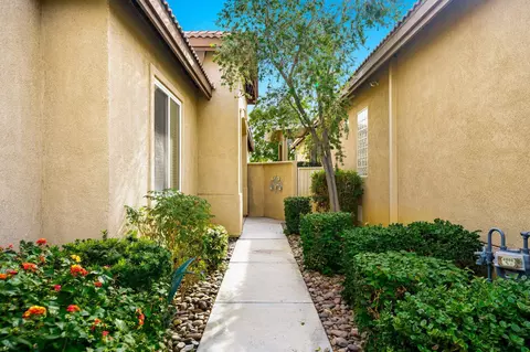 82791 Burnette Dr, Indio, CA 92201 photo 13