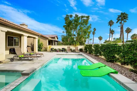 82791 Burnette Dr, Indio, CA 92201 photo 3