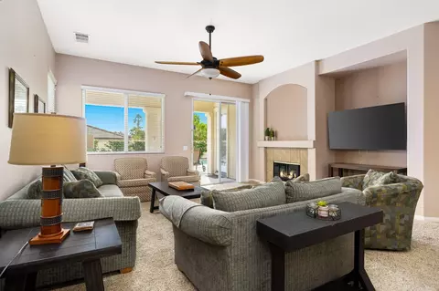 82791 Burnette Dr, Indio, CA 92201 photo 17