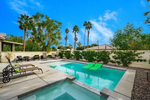 82791 Burnette Dr, Indio, CA 92201 photo 8