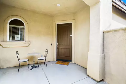 82791 Burnette Dr, Indio, CA 92201 photo 14