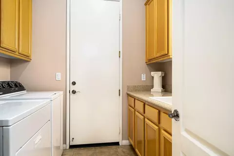 82791 Burnette Dr, Indio, CA 92201 photo 30