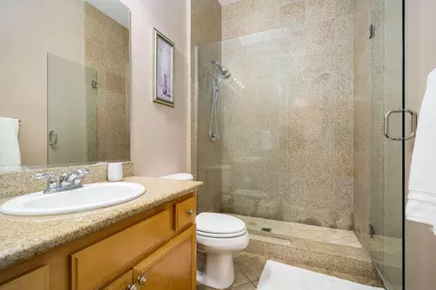 82791 Burnette Dr, Indio, CA 92201 photo 29
