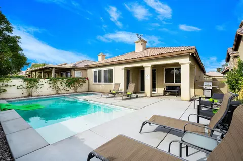 82791 Burnette Dr, Indio, CA 92201 photo 6