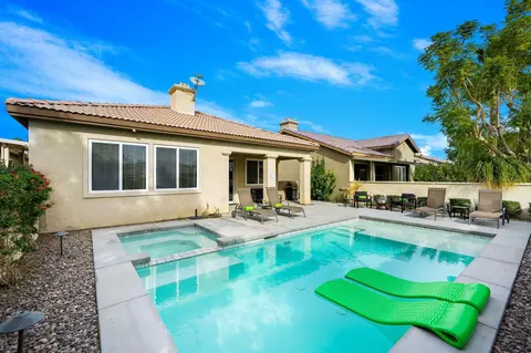 82791 Burnette Dr, Indio, CA 92201 photo 7