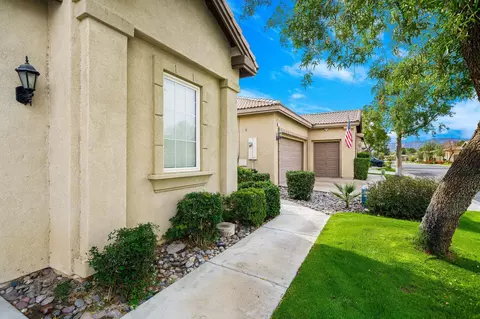 82791 Burnette Dr, Indio, CA 92201 photo 12