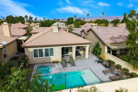 82791 Burnette Dr, Indio, CA 92201 photo 10