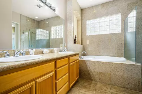 82791 Burnette Dr, Indio, CA 92201 photo 26