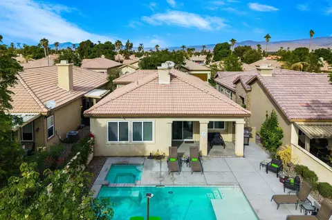 82791 Burnette Dr, Indio, CA 92201