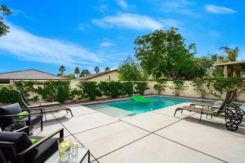82791 Burnette Dr, Indio, CA 92201 photo 5
