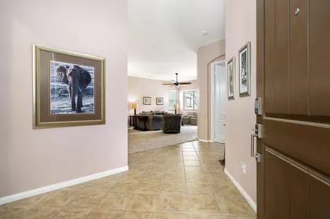 82791 Burnette Dr, Indio, CA 92201 photo 15