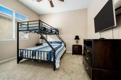 82791 Burnette Dr, Indio, CA 92201 photo 28