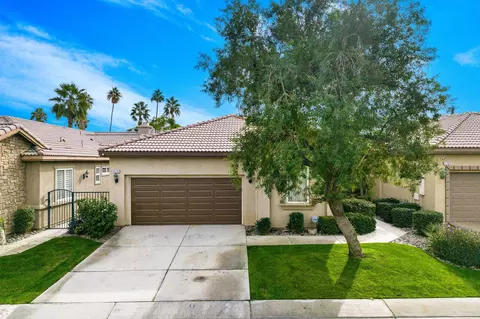 82791 Burnette Dr, Indio, CA 92201 photo 9