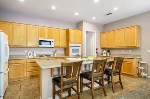 82791 Burnette Dr, Indio, CA 92201 photo 20