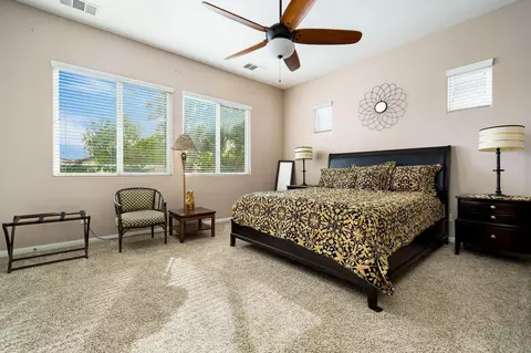 82791 Burnette Dr, Indio, CA 92201 photo 24