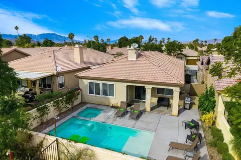 82791 Burnette Dr, Indio, CA 92201 photo 11