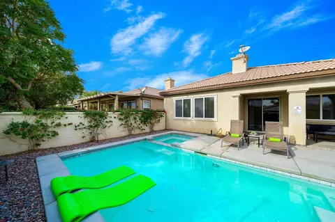 82791 Burnette Dr, Indio, CA 92201 photo 2
