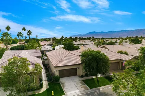 82791 Burnette Dr, Indio, CA 92201 photo 31