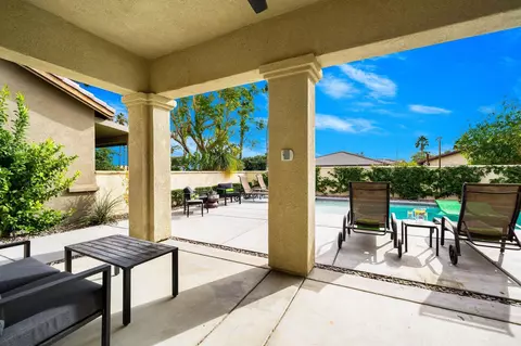 82791 Burnette Dr, Indio, CA 92201 photo 4