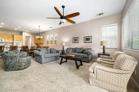 82791 Burnette Dr, Indio, CA 92201 photo 18