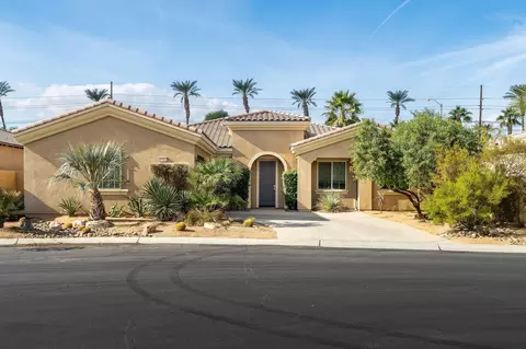 48219 London Bridge Pl, Indio, CA 92201