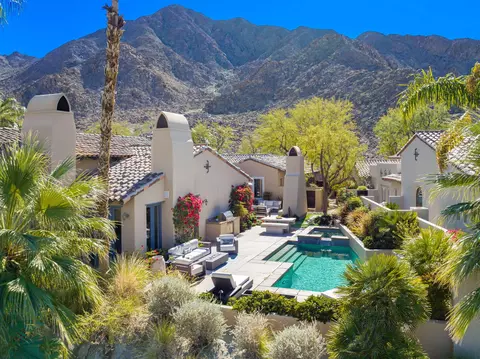 78246 Pinnacle Pt, La Quinta, CA 92253