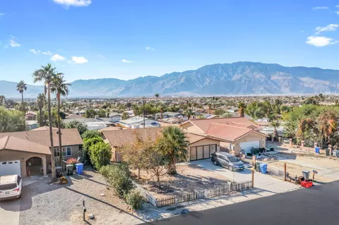 66793 Buena Vista Ave, Desert Hot Springs, CA 92240