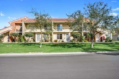453 Tava Ln, Palm Desert, CA 92211