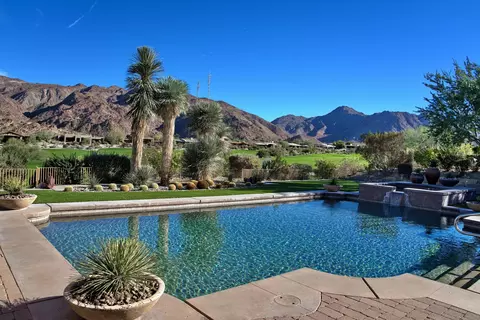 50542 Desert Arroyo Trl, Indian Wells, CA 92210