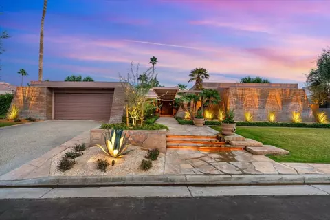 49571 Canyon View Dr, Palm Desert, CA 92260