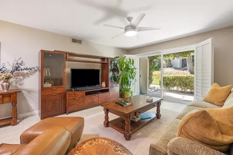 48816 Desert Flower Dr, Palm Desert, CA 92260