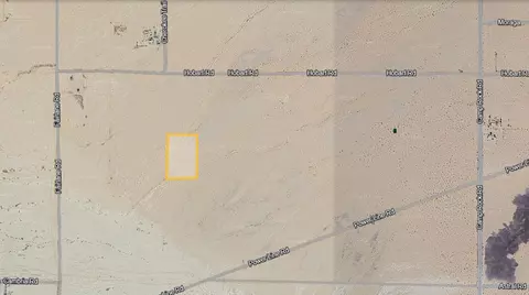 / /, Lucerne Valley, CA 92356