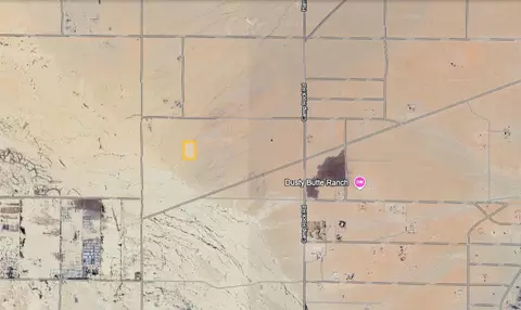 / /, Lucerne Valley, CA 92356 photo 2