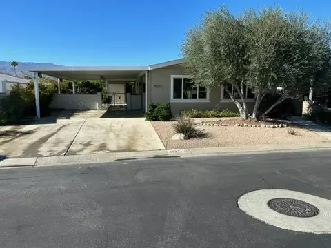 39271 Hidden Water Pl, Palm Desert, CA 92260