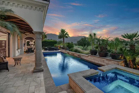 53870 Del Gato Dr, La Quinta, CA 92253